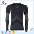 Top Quality Body Shaper Sports Underwear for Men